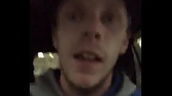 Mommy Jerks Son