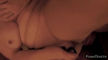 Bisexual Couple Smoking Meth