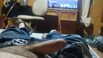 Xxxc Kajil