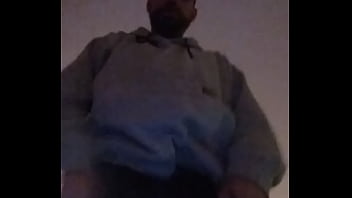 Fucked At The Womb Anime Fuck