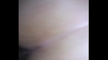 3 Boy And 1 Girl Big Fucking