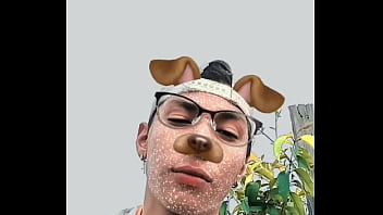Granny Lick