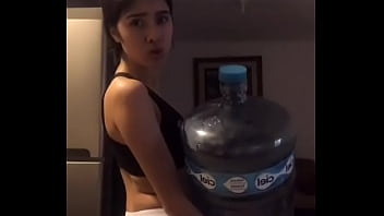 Skinny New Older Pretty