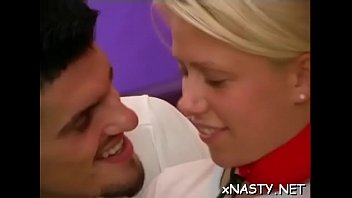 Vip Xxxii Videos