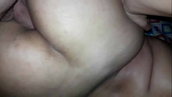 Brazzers Mom And Son Sex Videos