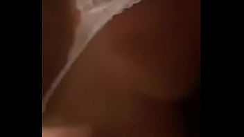 Sexce Vedo Com