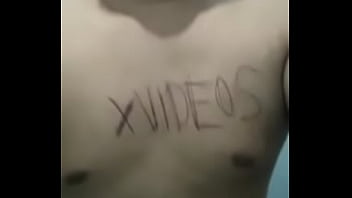 Love Xxxvobo