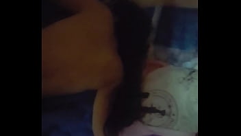 Smol Girl Mms