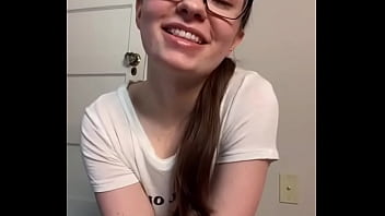Young Girls Seel Break Sex