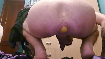 Britsh Xxx Porn