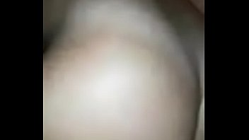 Spicy J Canadian Porno