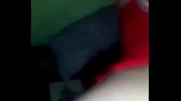 Mom Hole Pussy