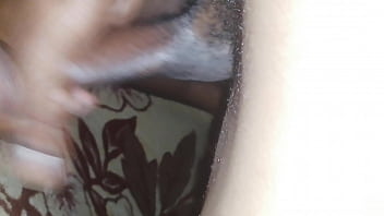 Ebony Slim18com