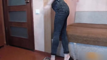 Rbfxxx