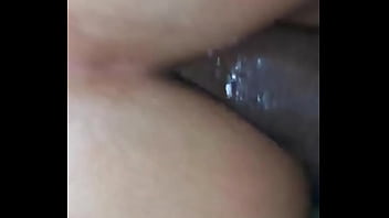 Indian Jatni