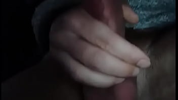 Mom And Sun Rap Sex