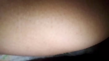 Meryem Uzerli Porn Videos