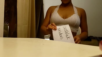 Pina Popp