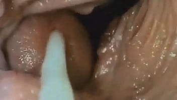 Pidio Porn