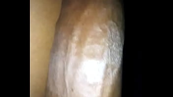 School Toilet Forced