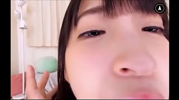 Porn Movies Mp4