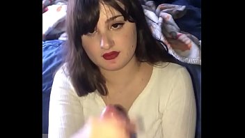 Xxxzx Porn Videos