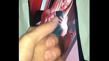 Vas Meny