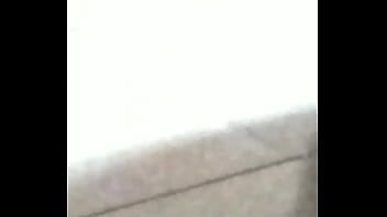 Cruval Fuk