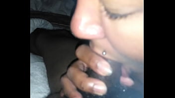 Mofos Skinny Blonde Gets Picked
