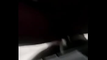 Mom Fuck Jordi Sleeping