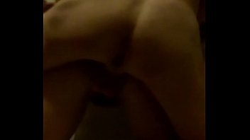 Fukc Sex Sony Leone