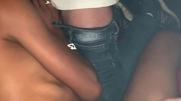 Sani Leon Xxx Video