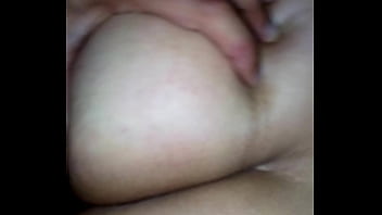 Mom Sexbirthday