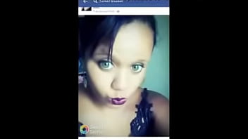 Pretnag