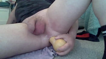 Sex Schocl