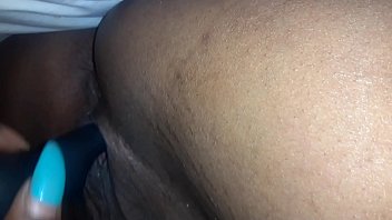 Husband Force Rape