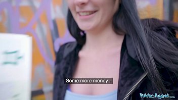 Nika Koyel Xxx Videos