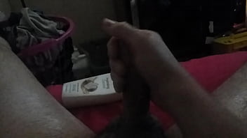 Thai Mom Yai