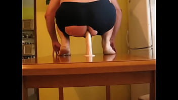 Trans Ddy