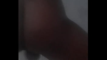Porn Vedieos Telugu