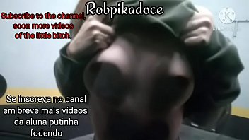Kanishka Sex Vido