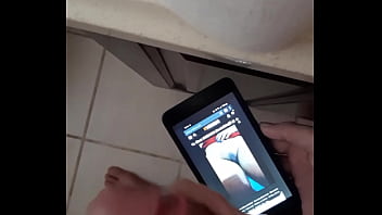 Telugu Sex Videos2016