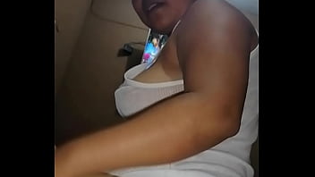Sadi Vale Sex