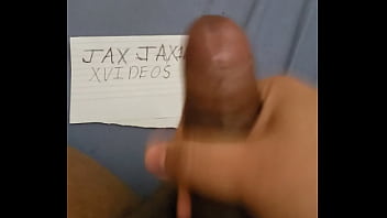 Kamarnya Sex