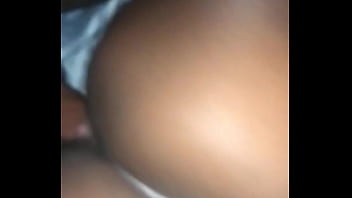 Cum In Pussy Copulation