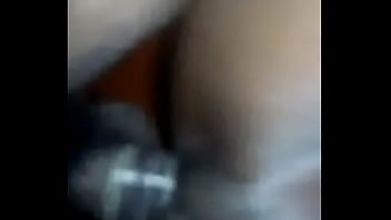 Big Buty Porn Videos