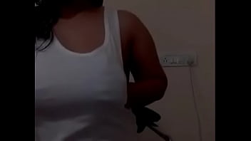 Seka Fucks Ron Jeremy