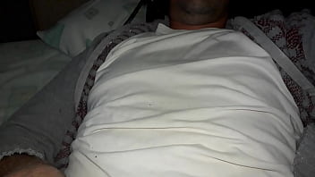 Bidesi Hd Sil Paik Garl Skul