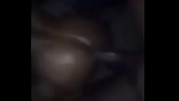 Nonton Bokep Bareng