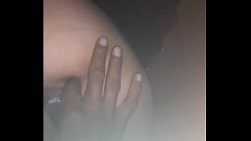 Repa Sex Indian